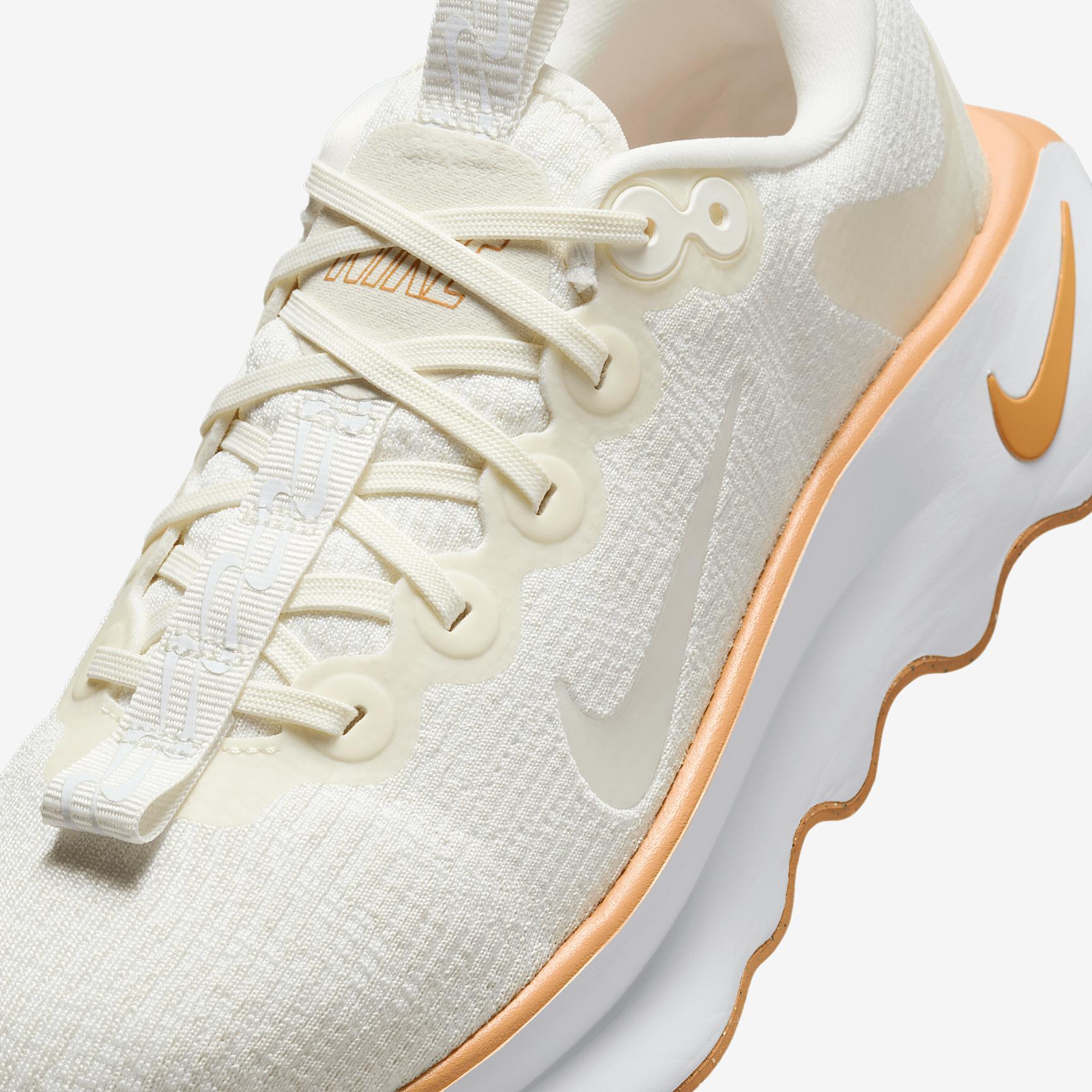 Nike Motiva Women's Walking Shoes Product Image