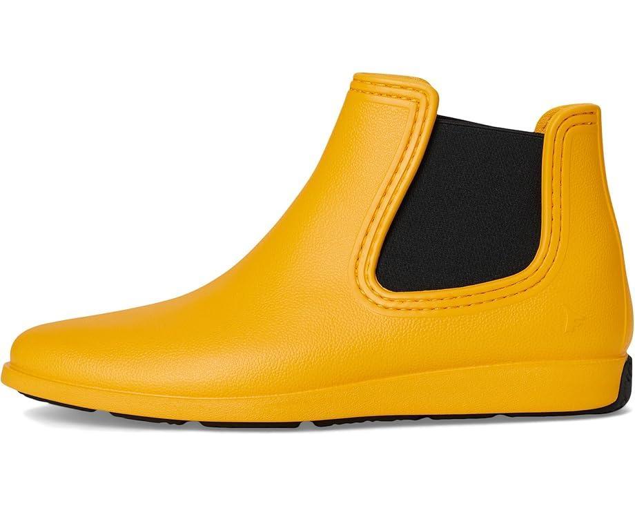 Posh Driver Faux Suede Product Image
