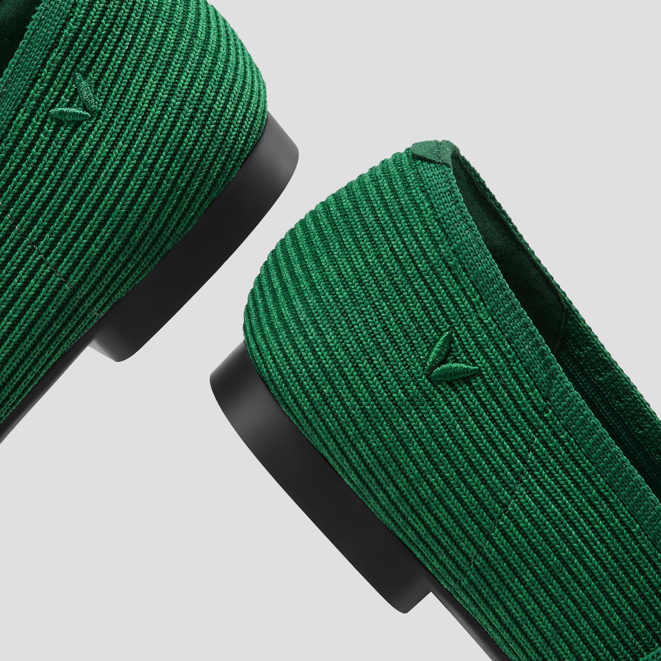 Square-Toe Mary-Jane (Margot Mary-Jane) Product Image