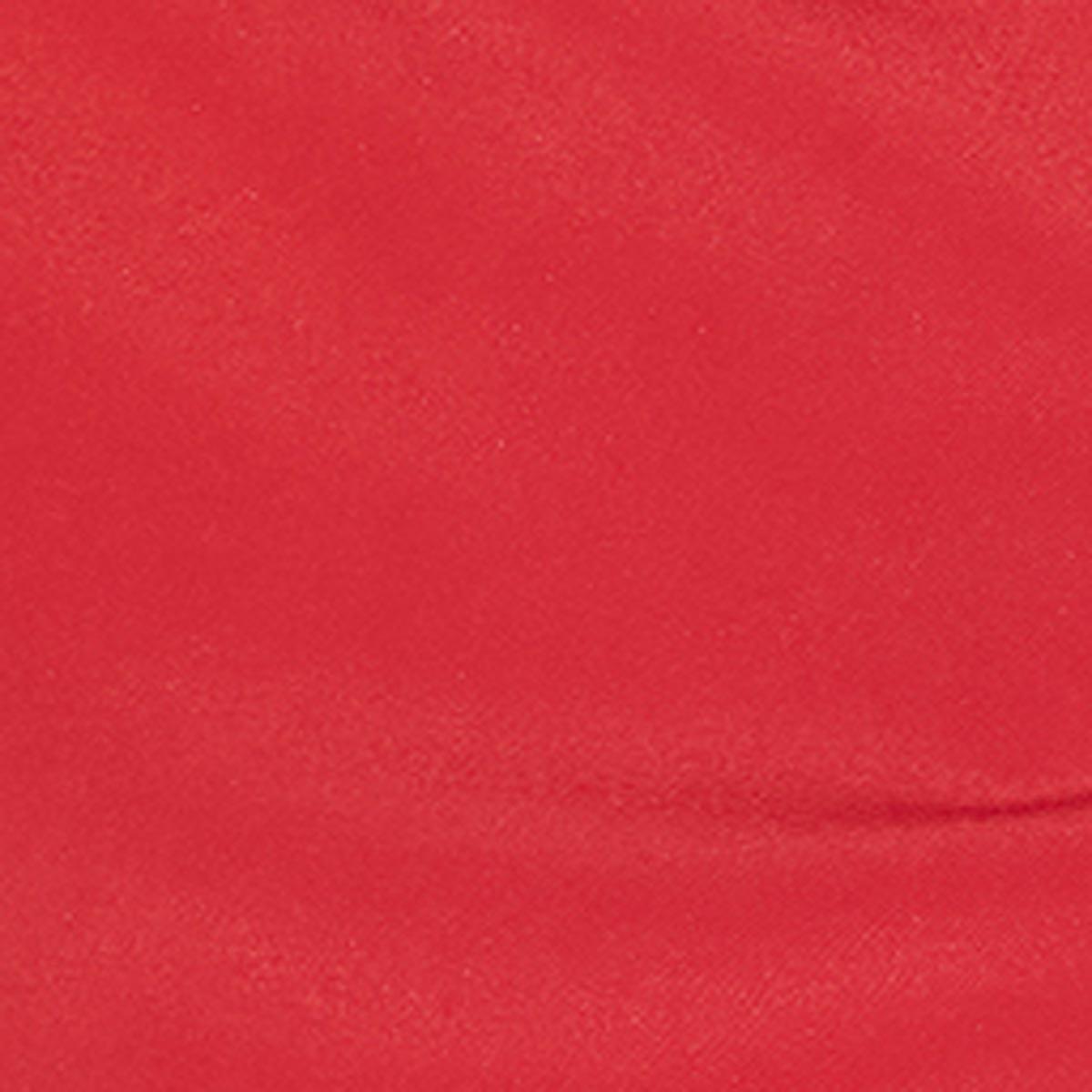 Kidena Dress Female Product Image