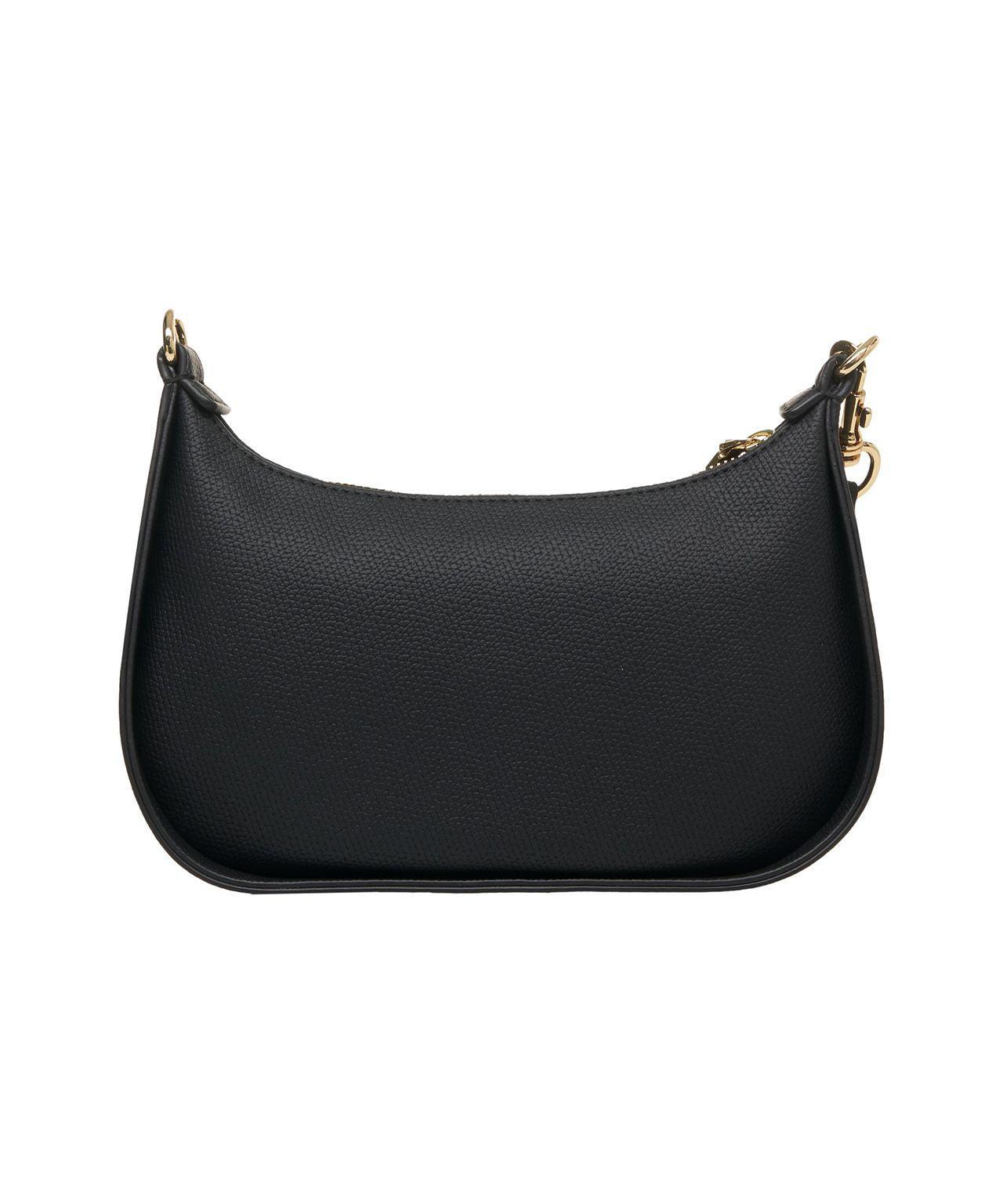 Mini hobo bag Product Image
