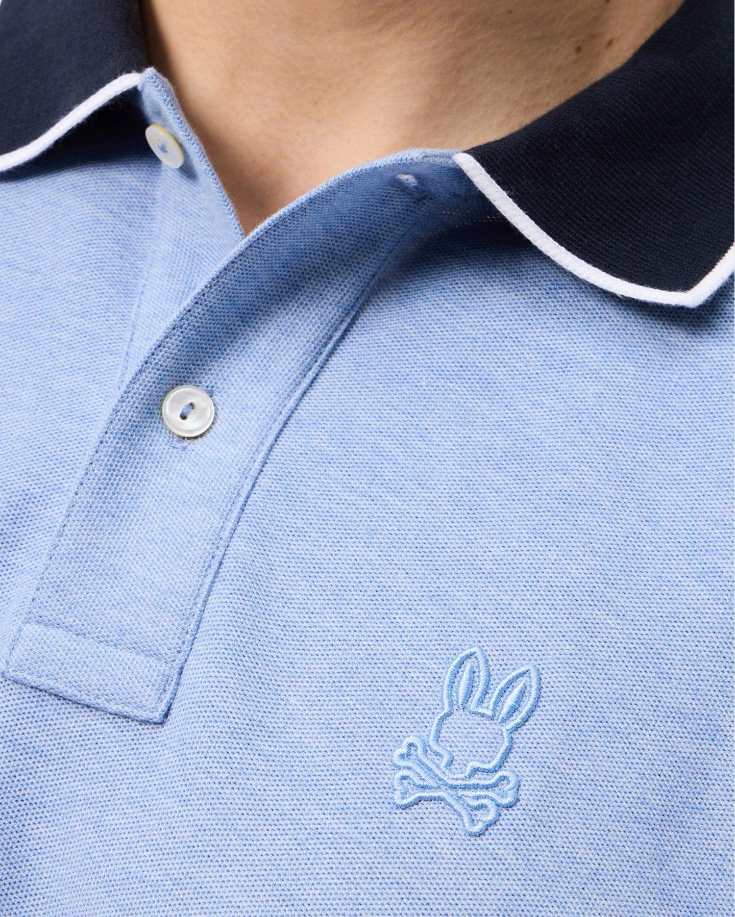 WOMENS ALEXANDER SWEATSHIRT - B2S156E200 Product Image