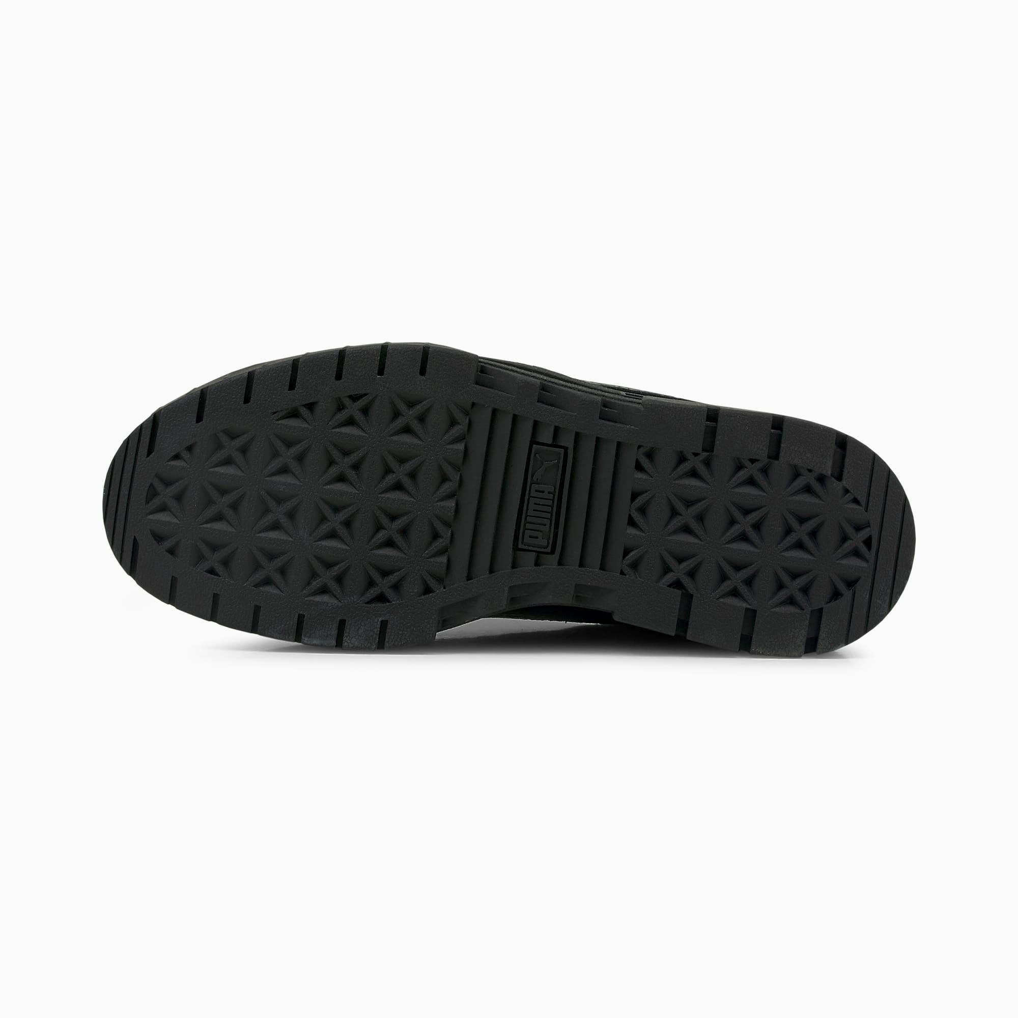Mayze Classic Women's Sneakers Product Image
