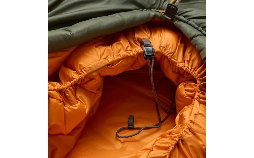 Abisko Three Seasons Regular Product Image