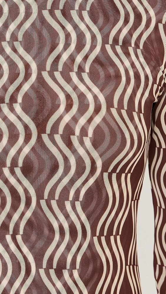 RESA Lyon Dress | Shopbop Product Image