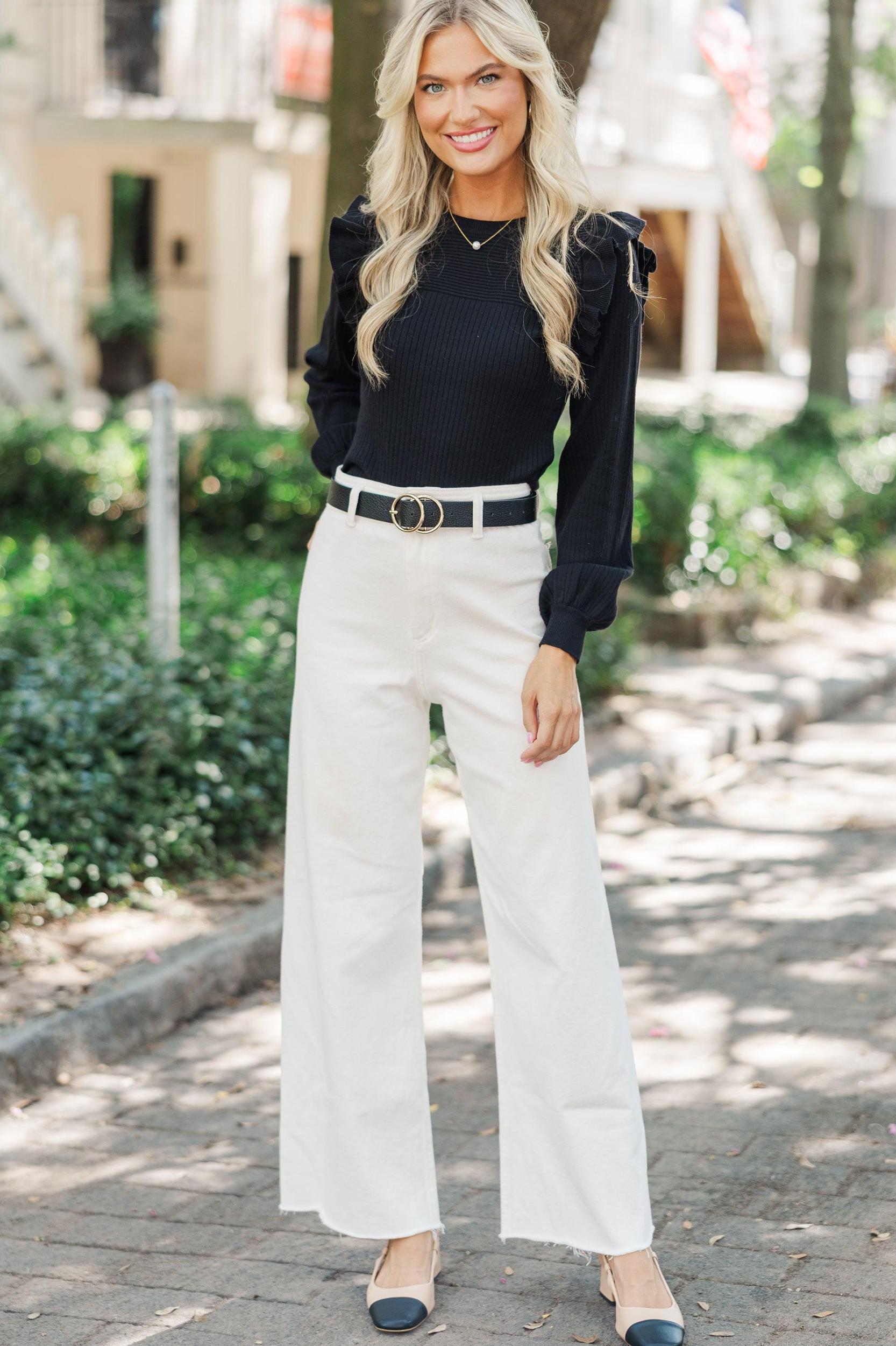 Outfit