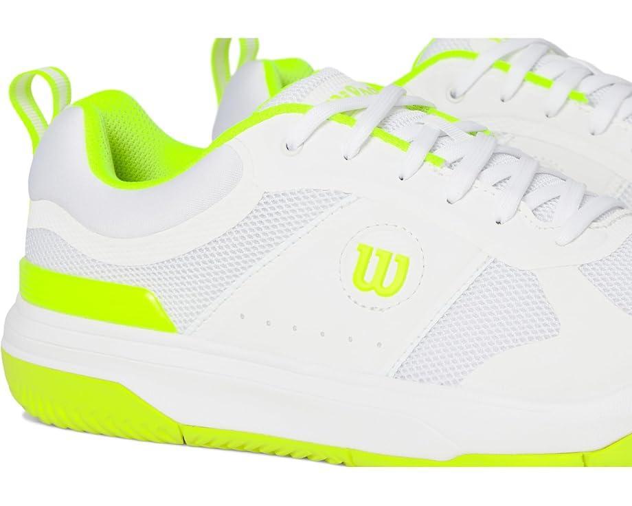 Nova Court Pickleball Shoes Product Image
