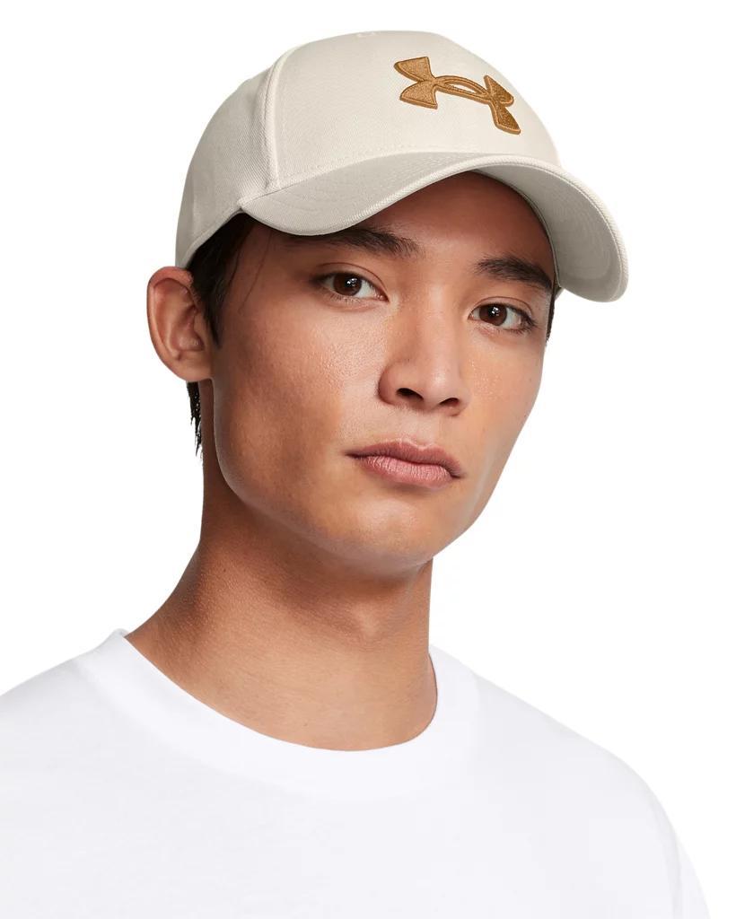 UA Blitzing Product Image