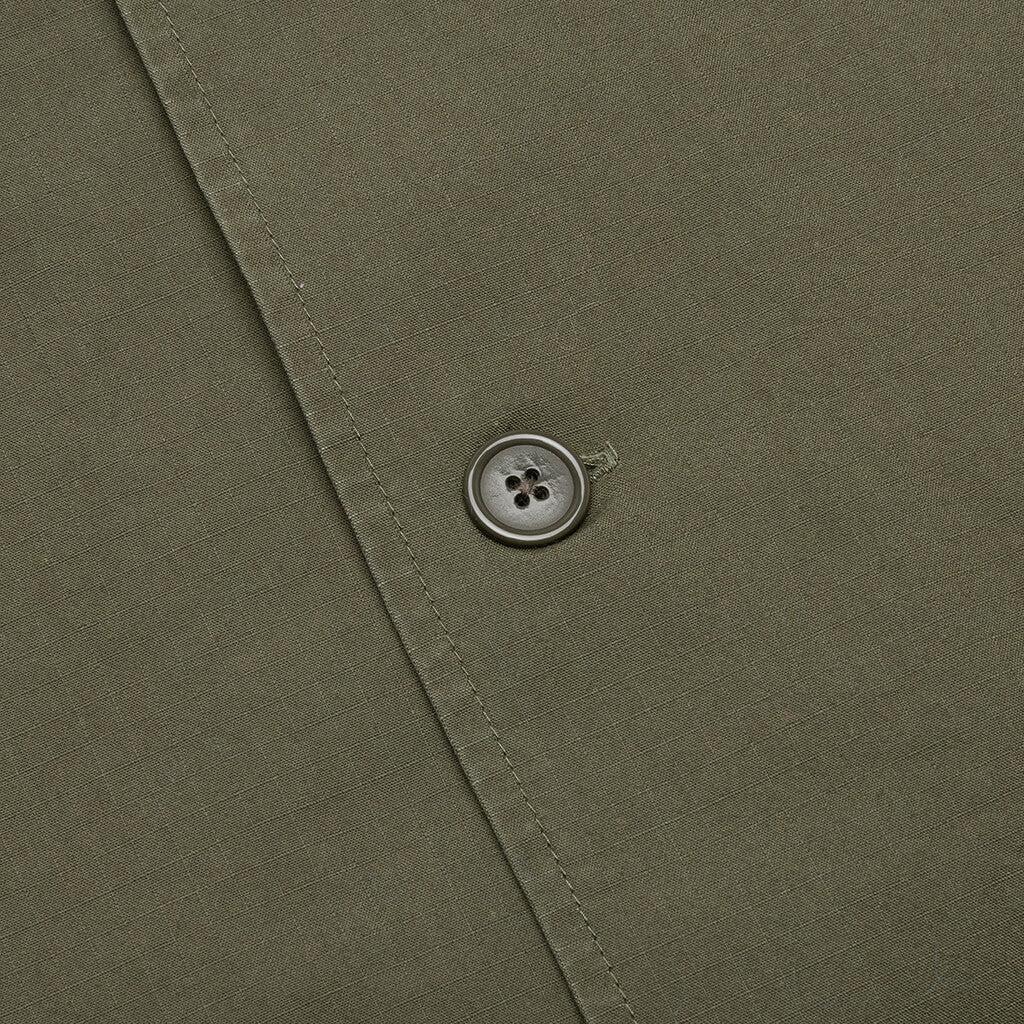 Army Shirt Type 3 - Khaki Male Product Image