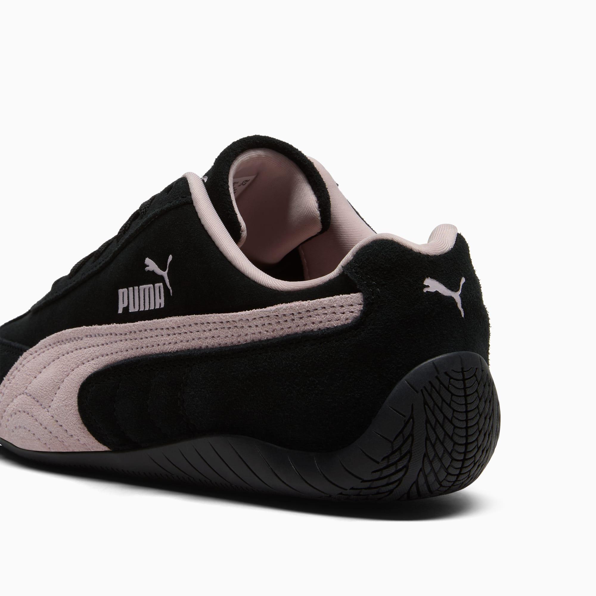 Speedcat OG Women's Sneakers Product Image