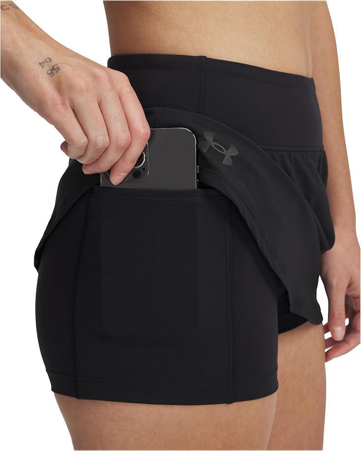 Women's UA Vanish Skort Product Image