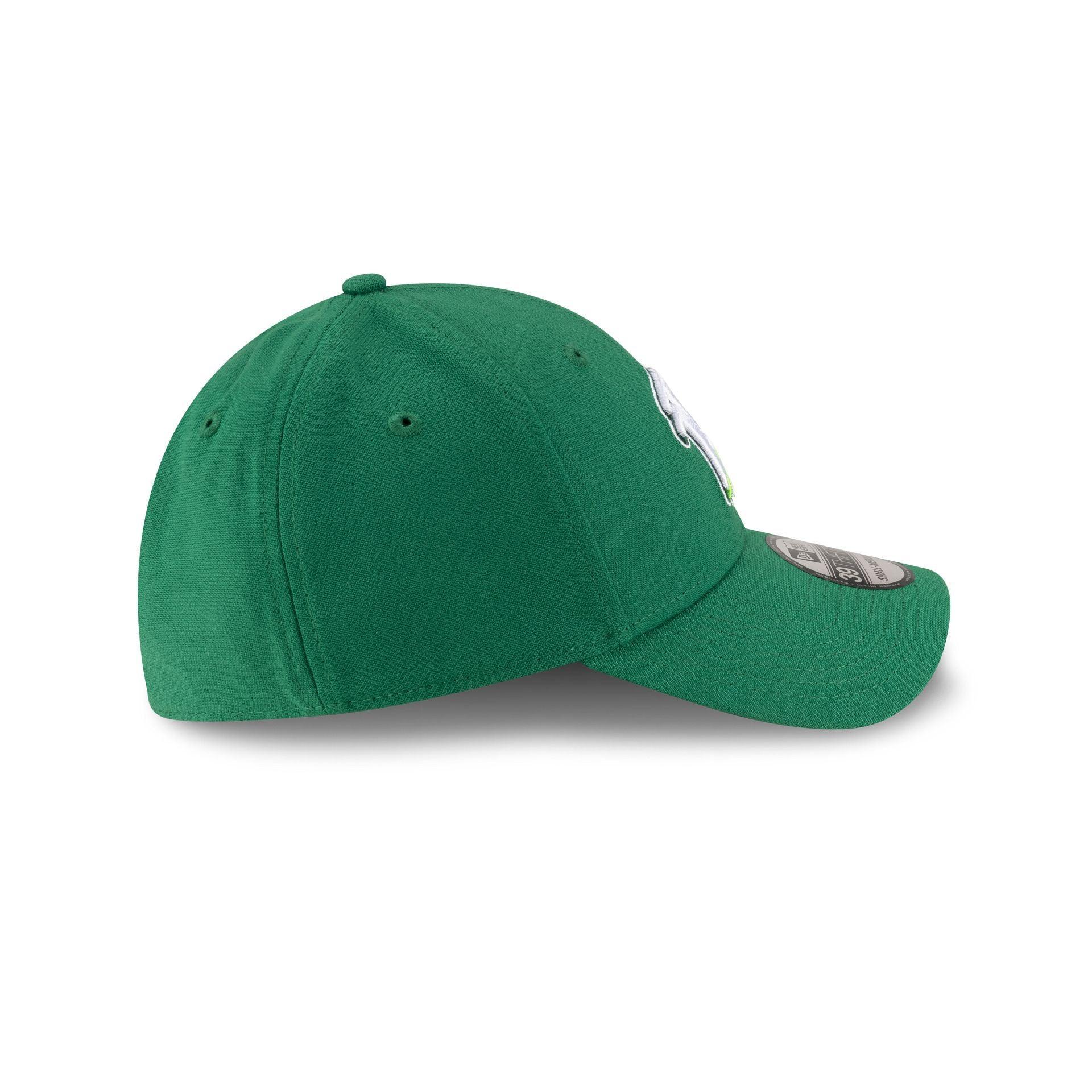 Shohei Ochiai x New Era 9THIRTY Adjustable Hat Male Product Image