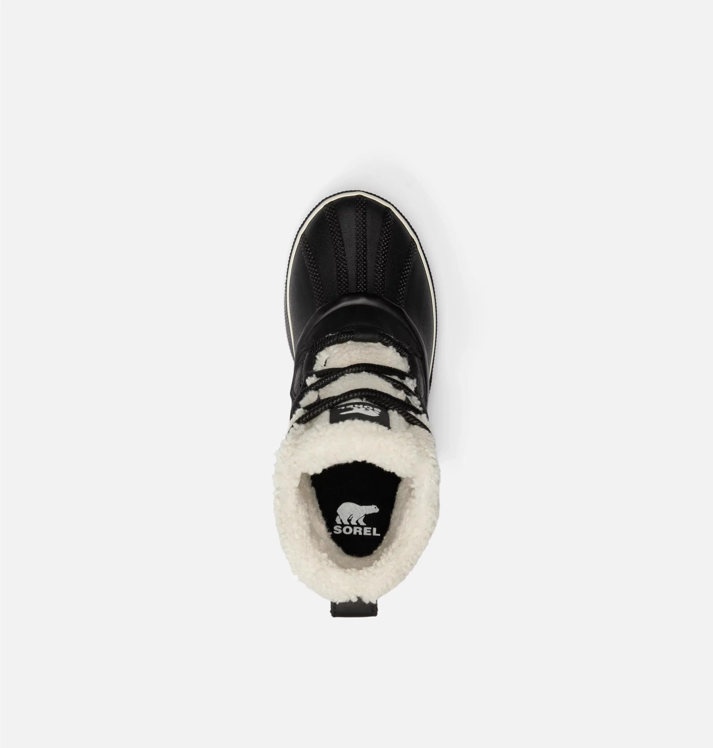 OUT N ABOUT™ IV Chillz Women's Waterproof Boot Product Image