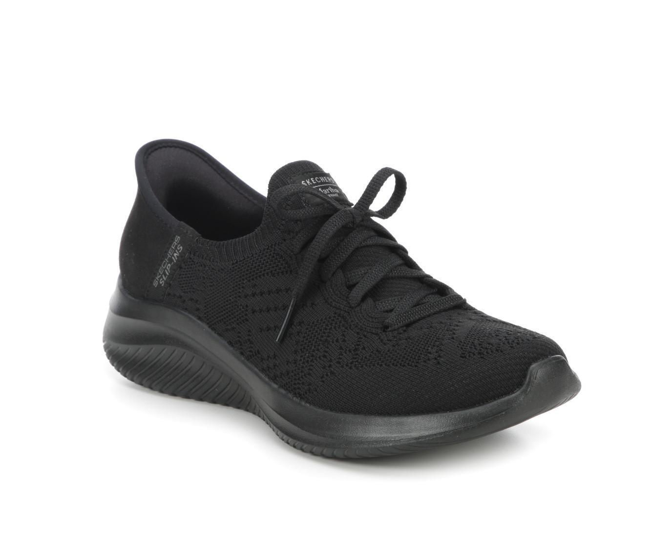 Women's Skechers 158911 Martha Stewert Slip-Ins Product Image