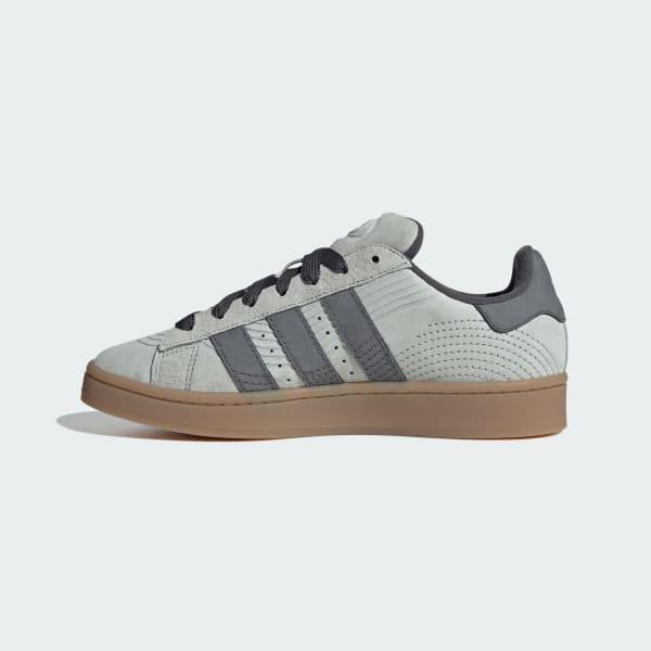 Gazelle Indoor Shoes Product Image
