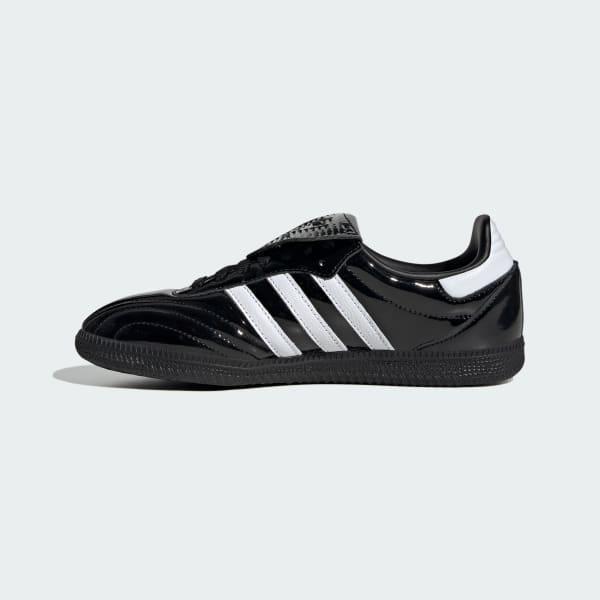 adidas Samba OG Sneaker in Warm Clay/Wonder Taupe at Nordstrom, Size 7.5 Women's Product Image