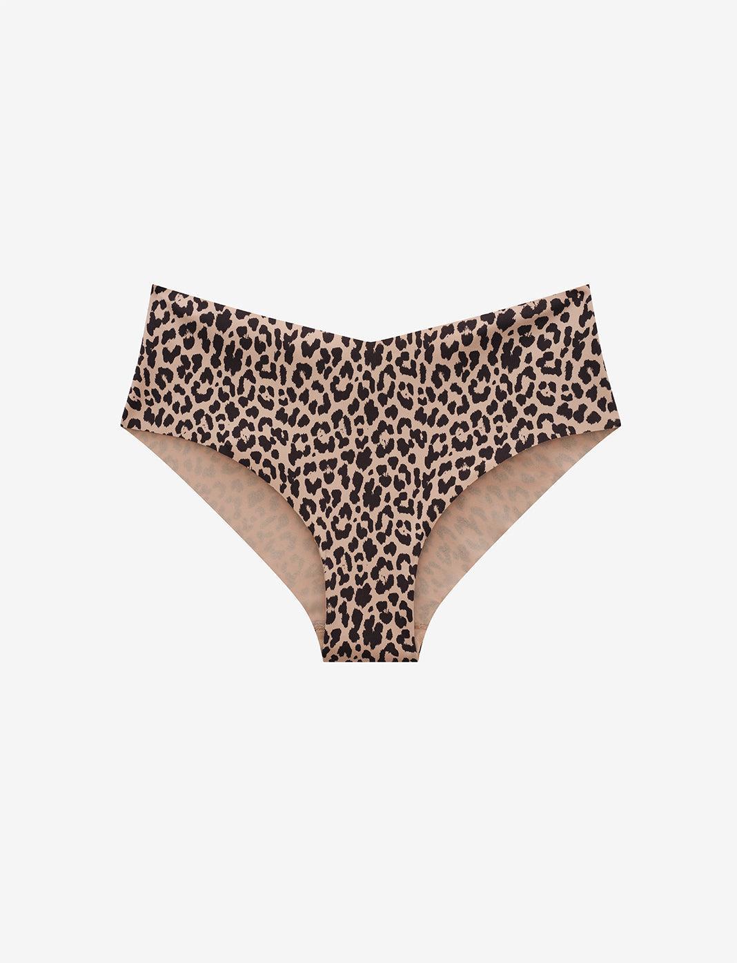 Zero Edge™ Wireless Push-Up Bra Product Image