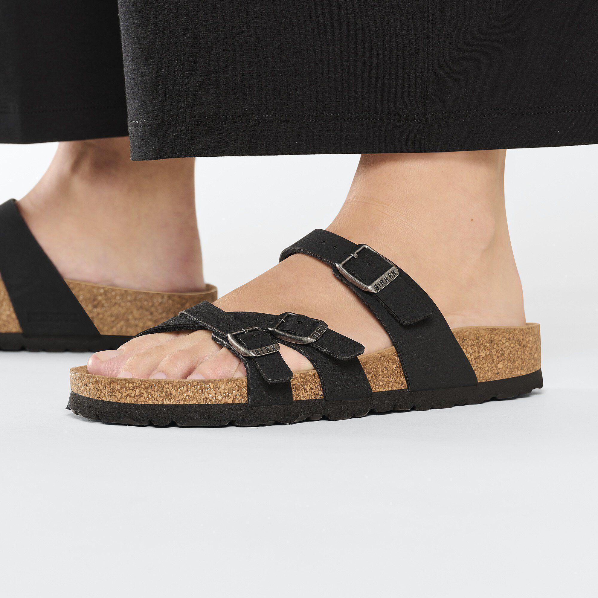 Franca Birko-Flor Birkibuc Product Image