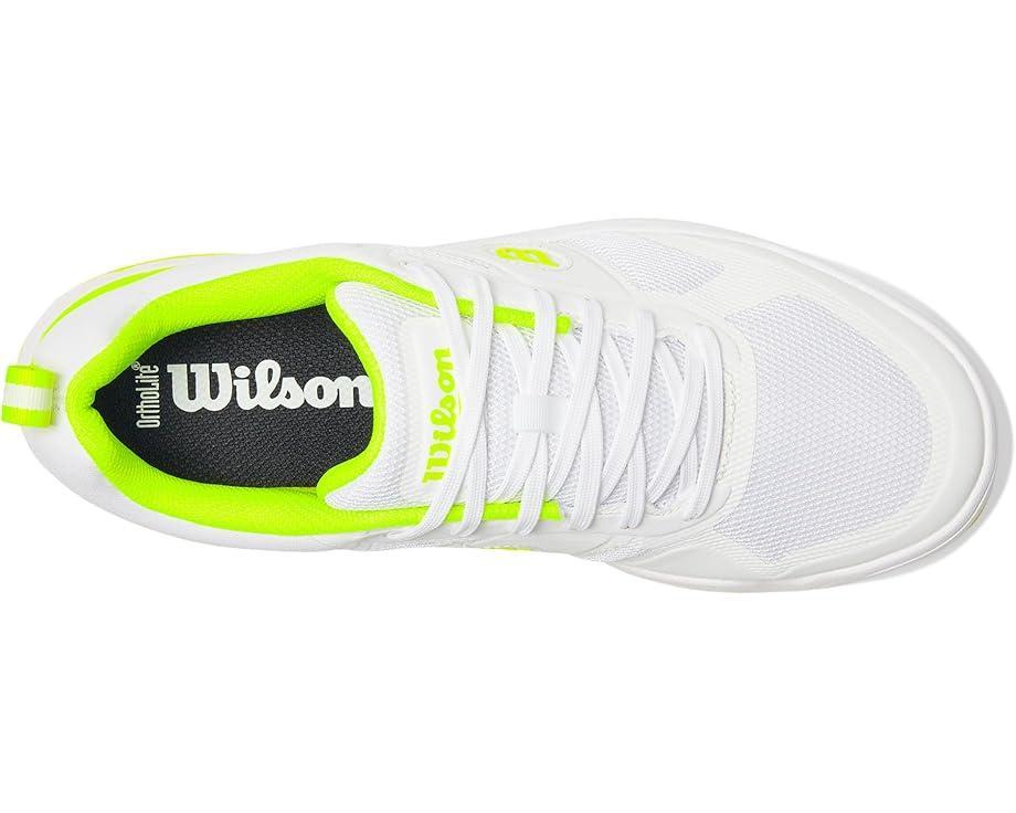 Nova Court Pickleball Shoes Product Image