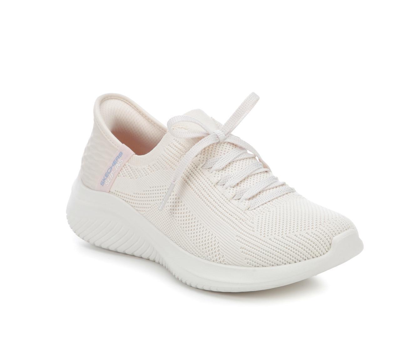 Women's Skechers Women's Skechers 149710 Ultra Flex 3.0 Slip-Ins Sneakers Product Image