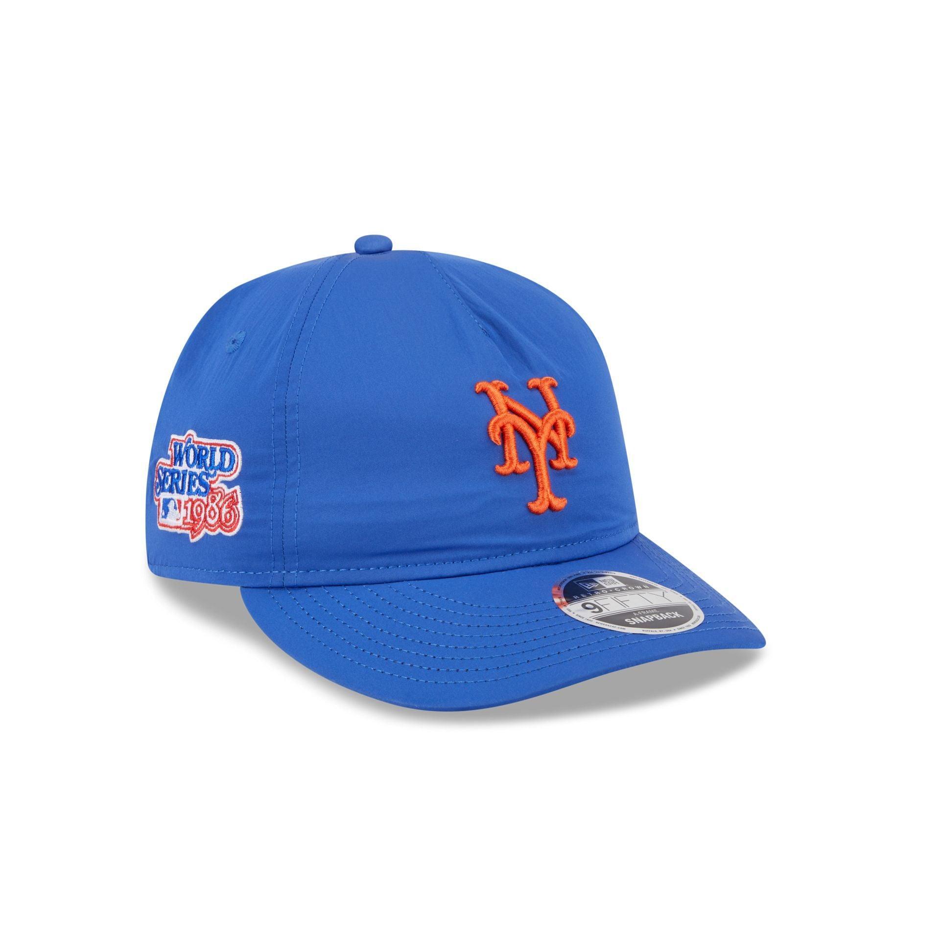 Augusta GreenJackets Copa de la Diversión 59FIFTY Fitted Hat Male Product Image