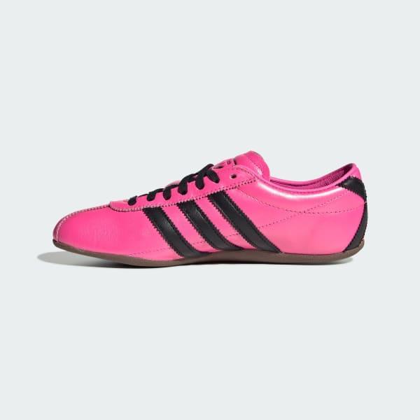 adidas Tokyo Shoes Silver Metallic 9.5 Womens Product Image