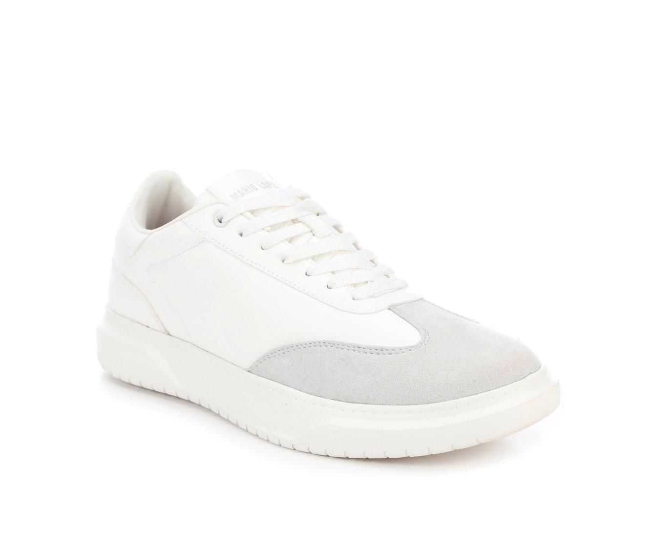 Men's MARIO LOPEZ Chase Casual Sneakers Product Image
