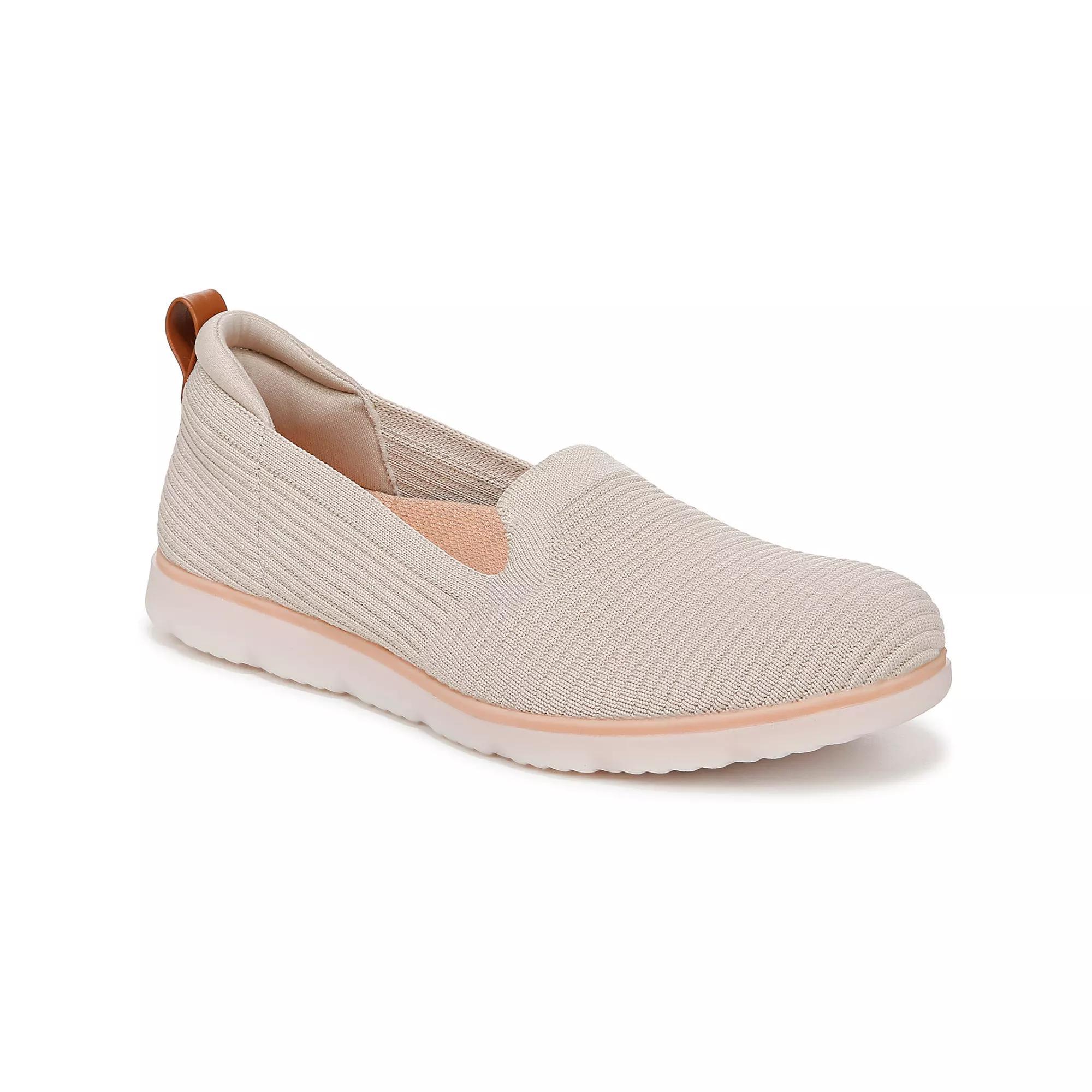 Ryka Effortless Slip On Women's Shoes, Size: 8.5 Wide, Terra Product Image