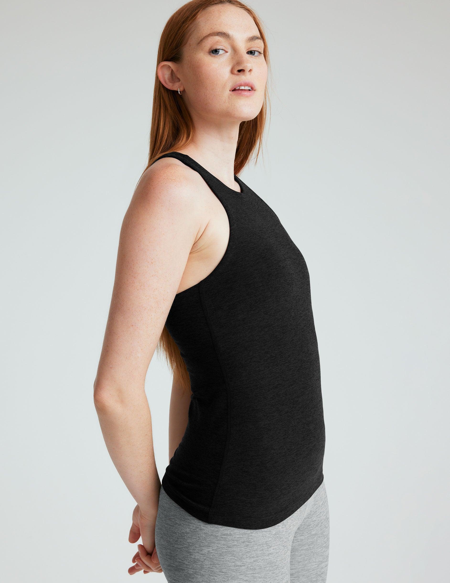 Spacedye Long Length Refocus Tank Product Image