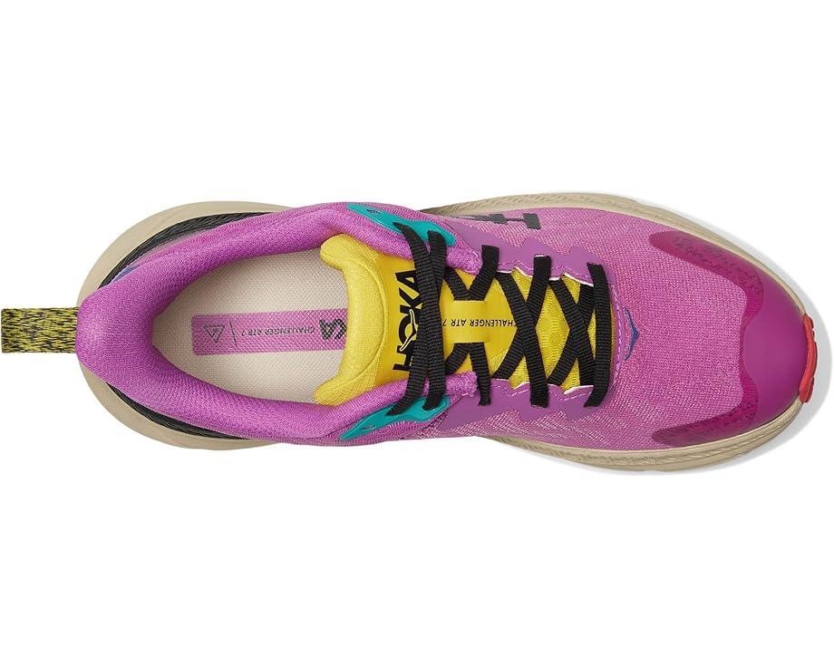 Clifton 9 GTX® Product Image