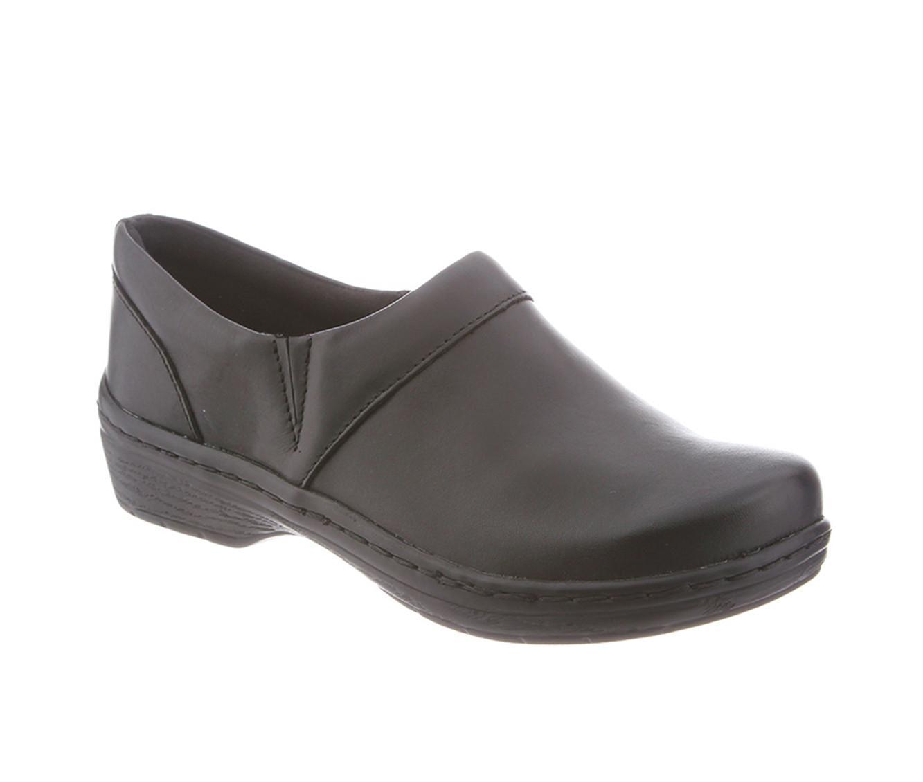 Women's KLOGS Footwear Mission Slip Resistant Shoes Product Image