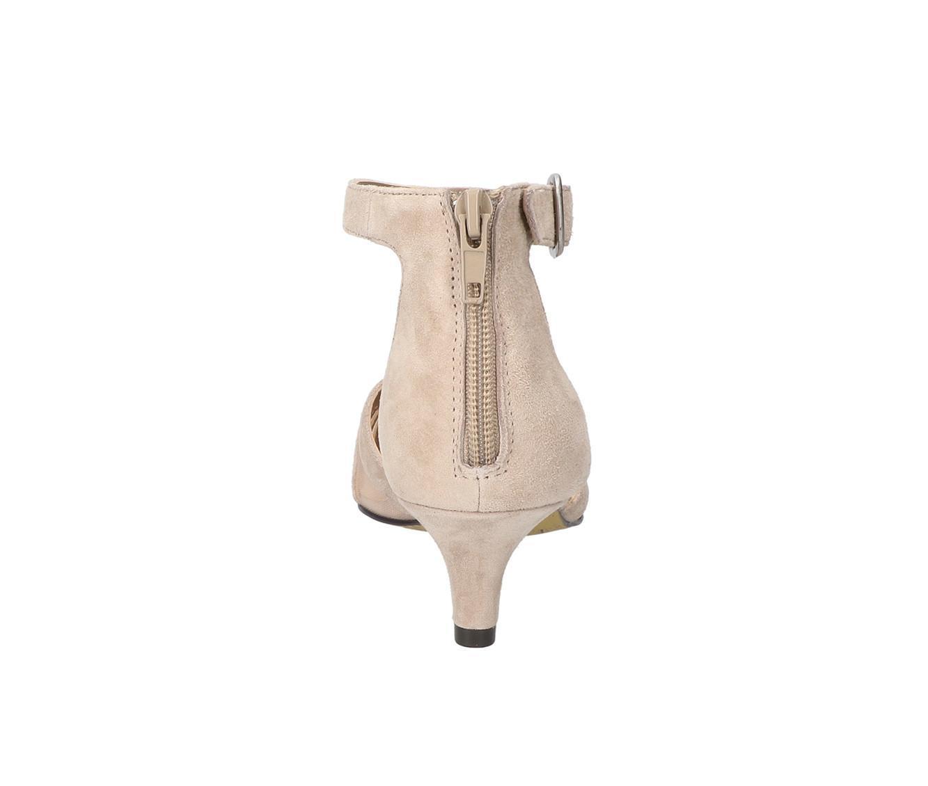Women's Bella Vita Malani Pumps Product Image