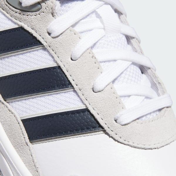 SW5540 Spikeless Golf Shoes Product Image