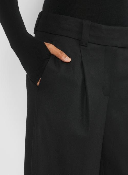 lara pant Product Image