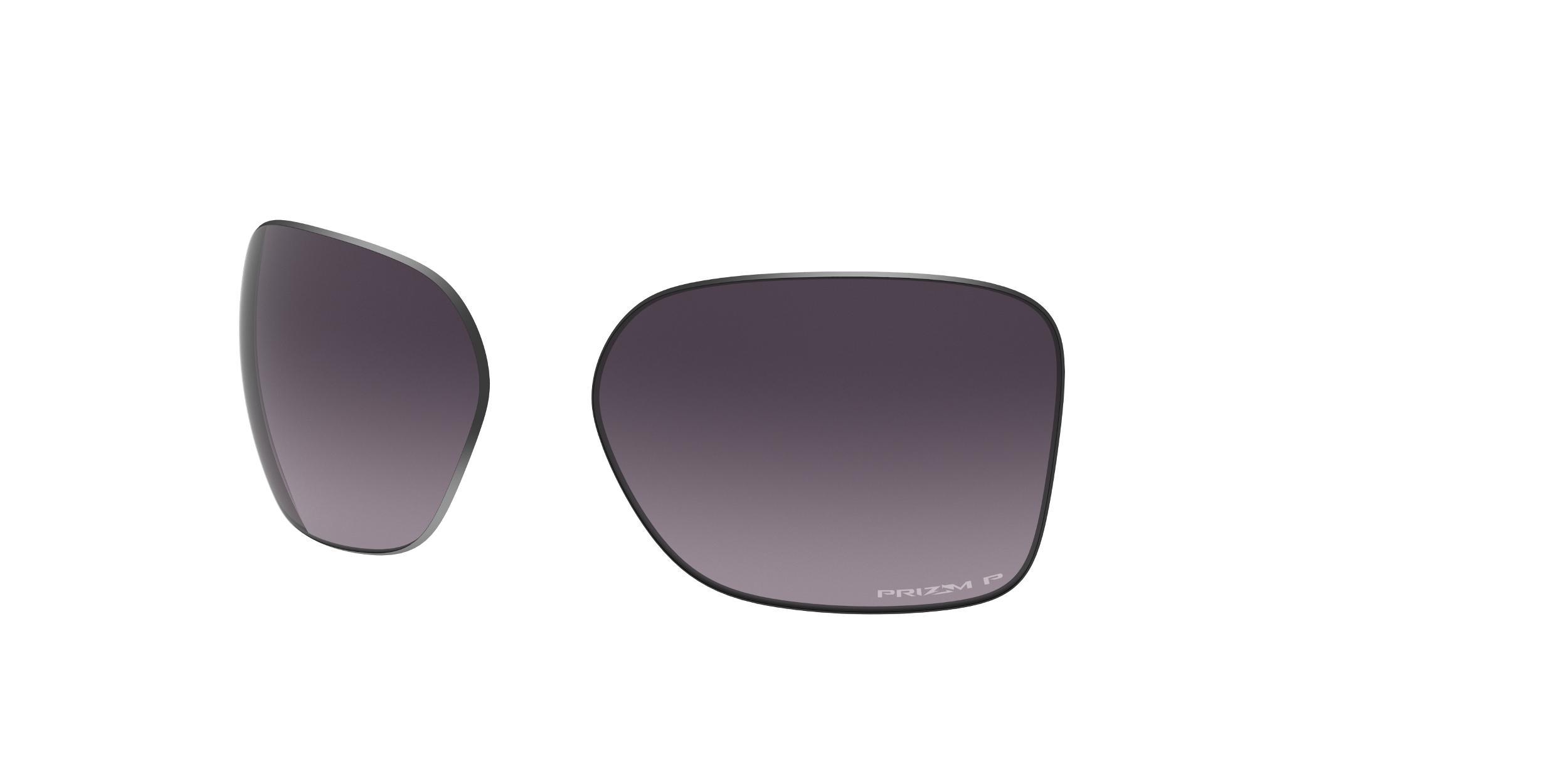 Oakley Women's Wildrye Replacement Lenses Product Image