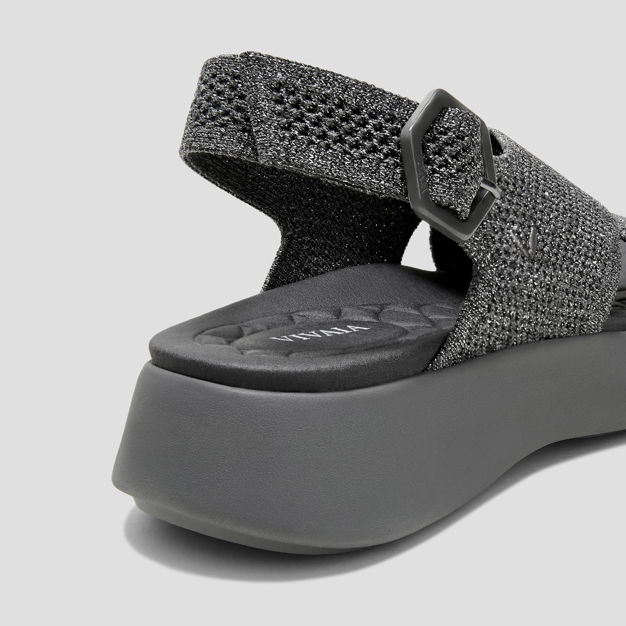 AdaptAll™ Sport Sandals (Kara) Product Image