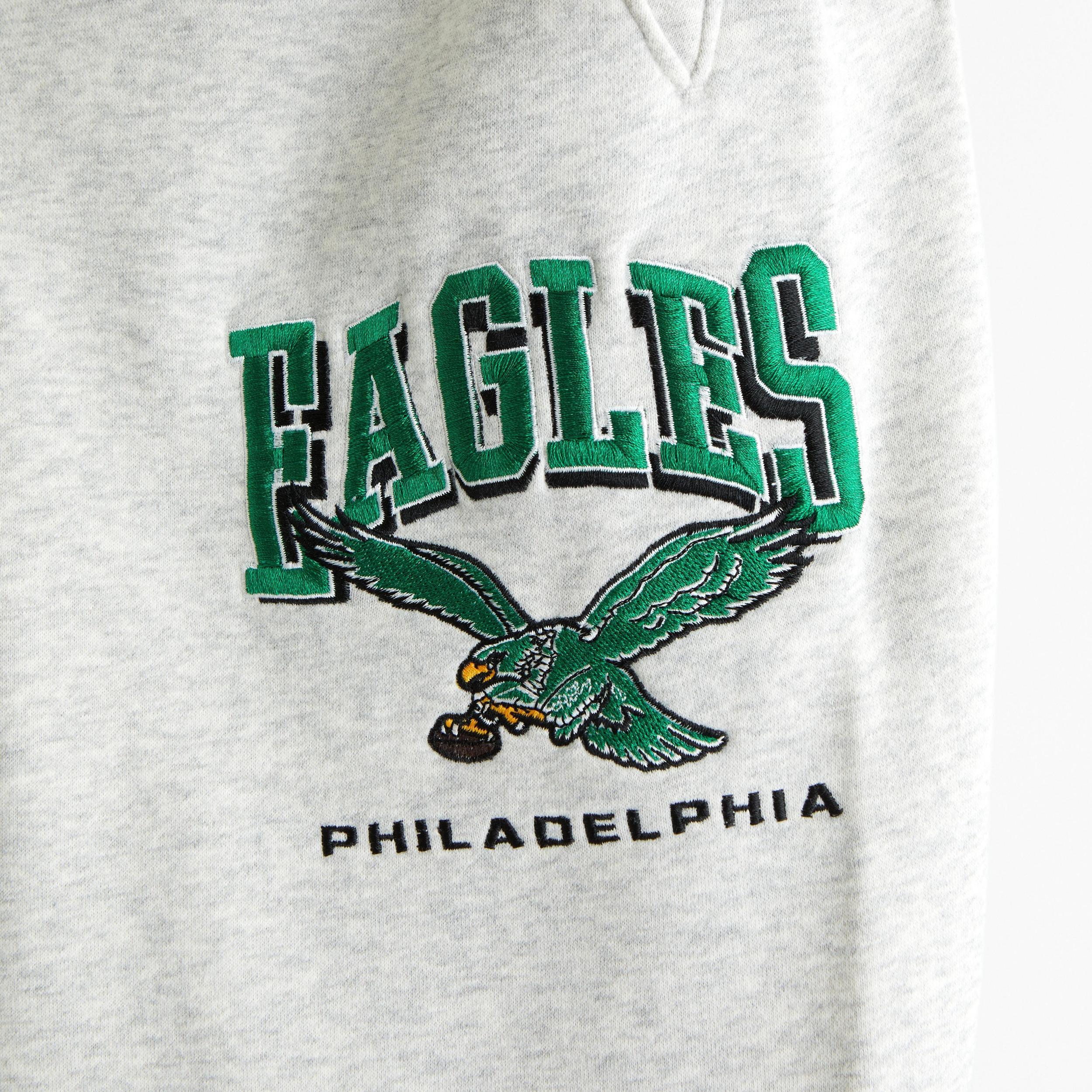 Kansas City Chiefs Graphic Sweatpant Product Image