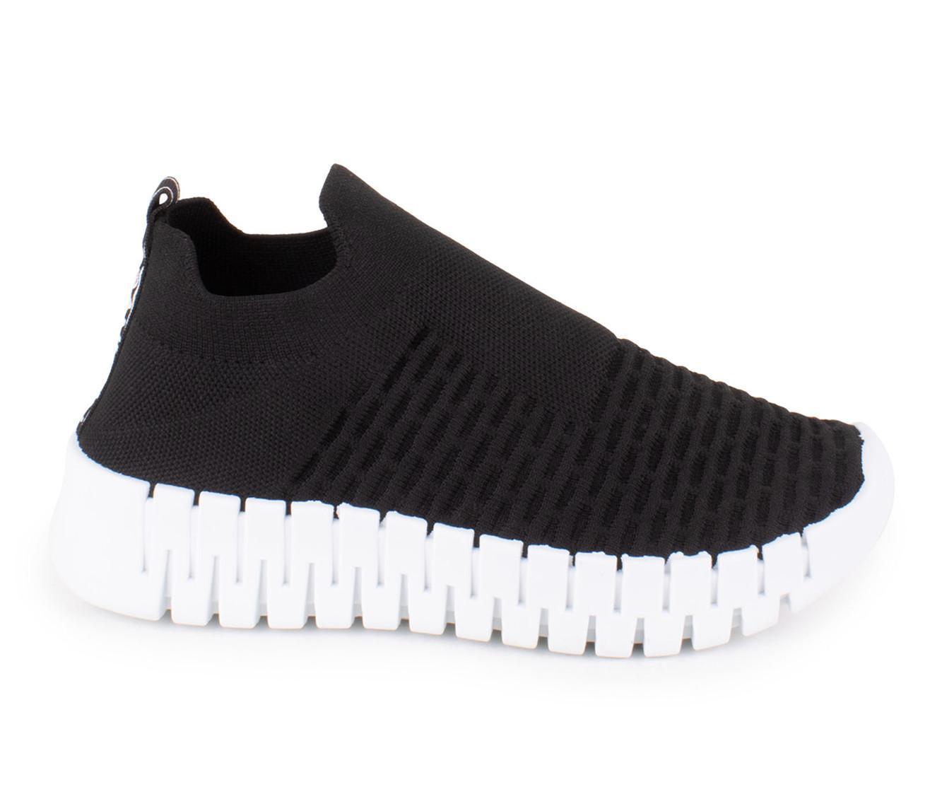 Women's Danskin Hula Sneakers Product Image