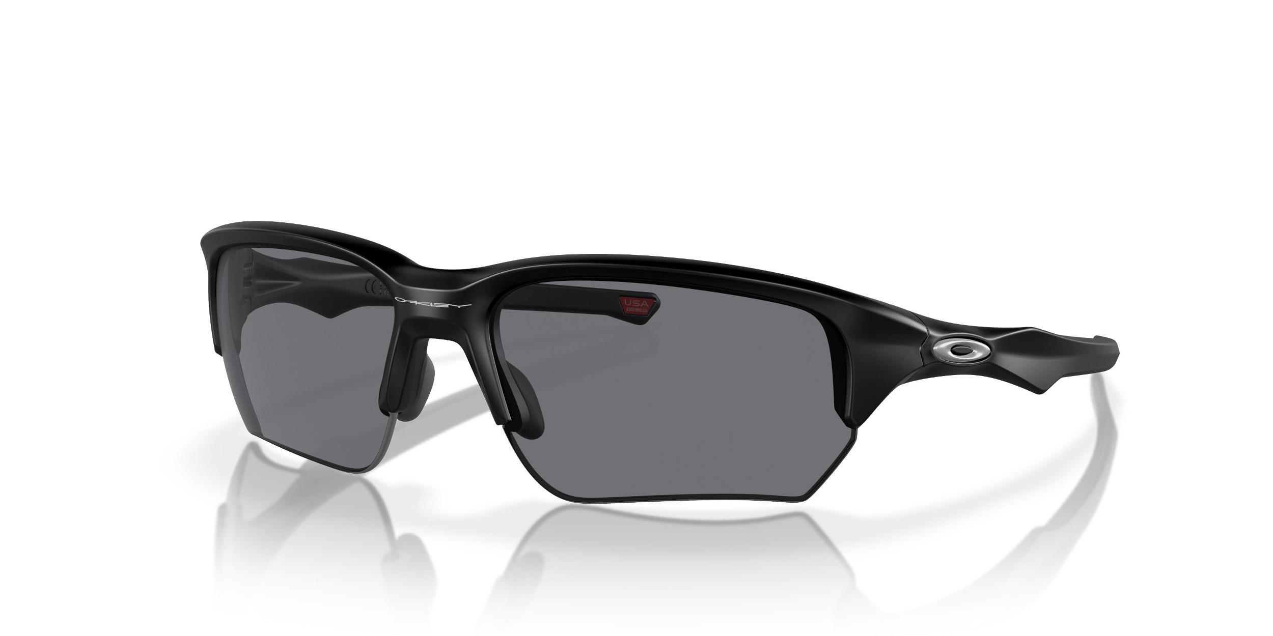 Oakley Men's Flak® Beta Sunglasses Product Image