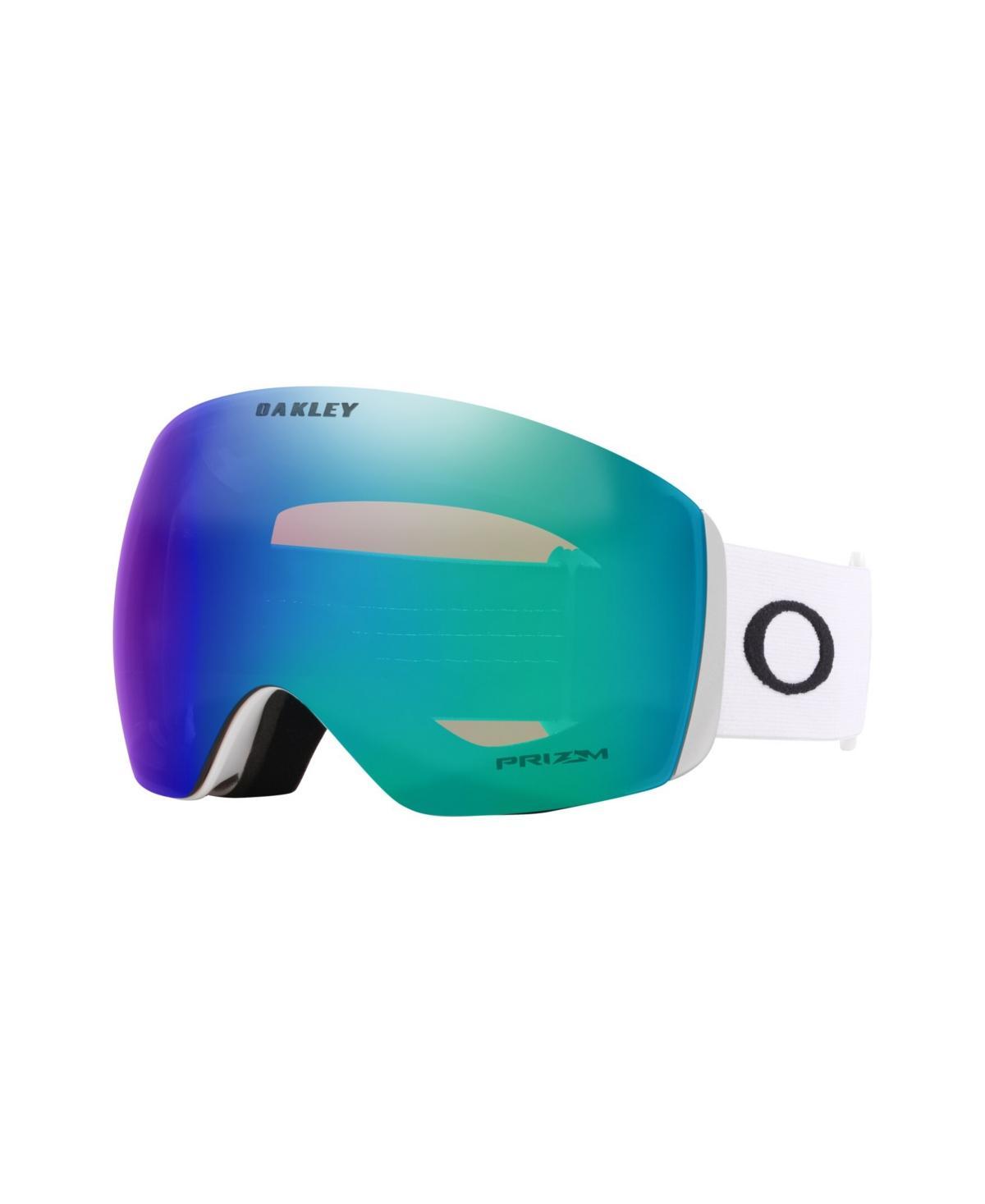 Oakley Men's Flight Deck™ M Snow Goggles Product Image