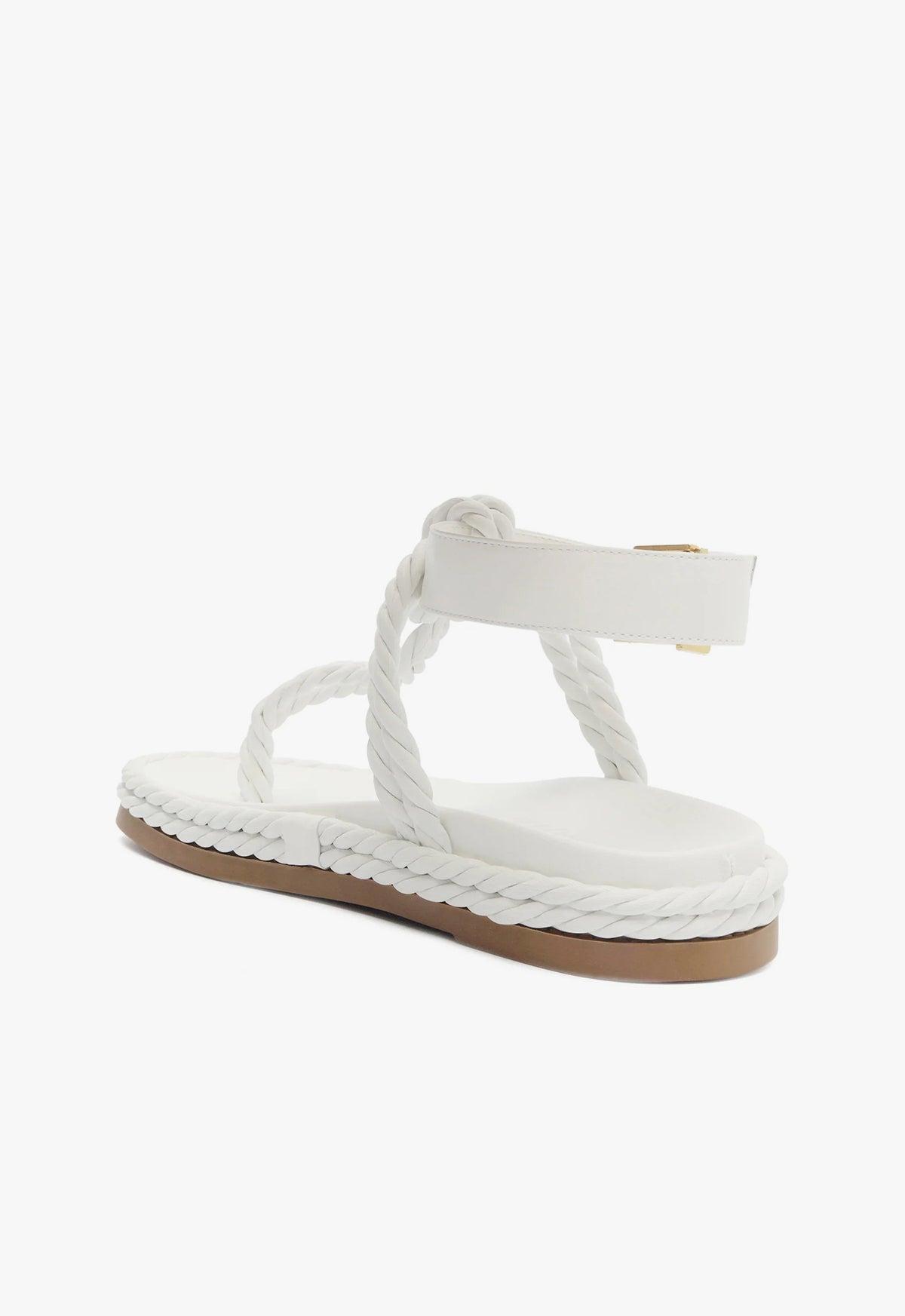 Laurel Sporty Sandal Product Image