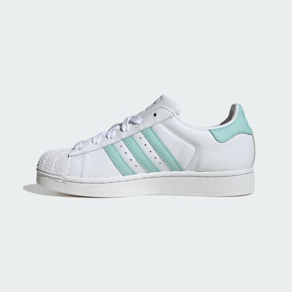 Superstar II Shoes Product Image