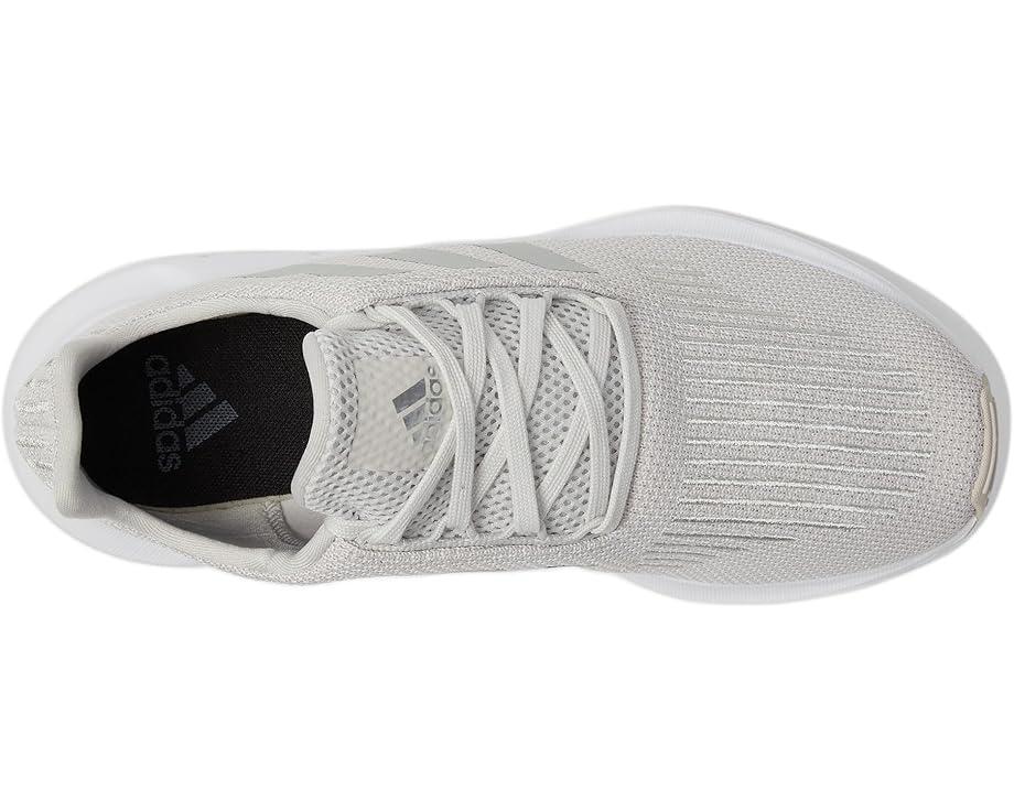 Kaptir Flow Shoes Product Image