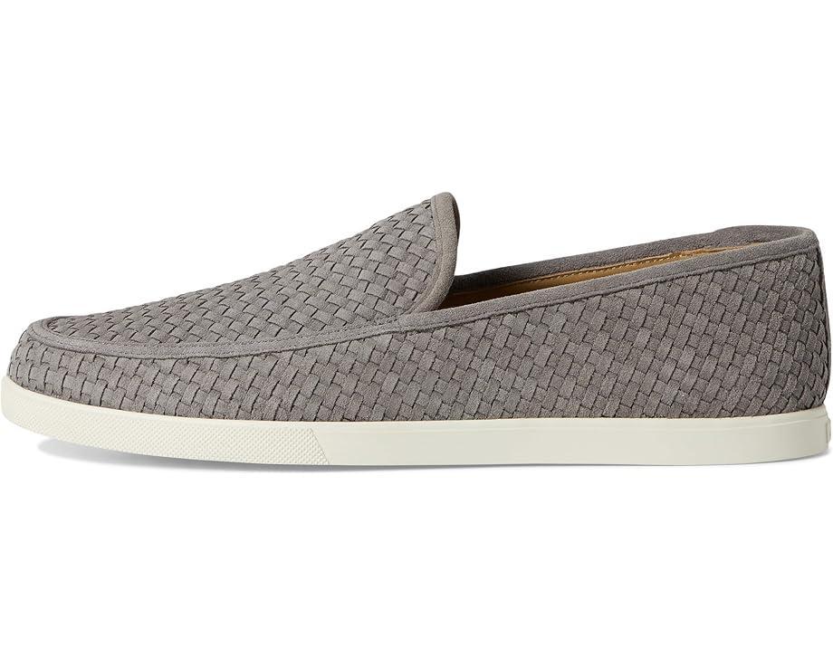 Men's Vince Sonoma Product Image