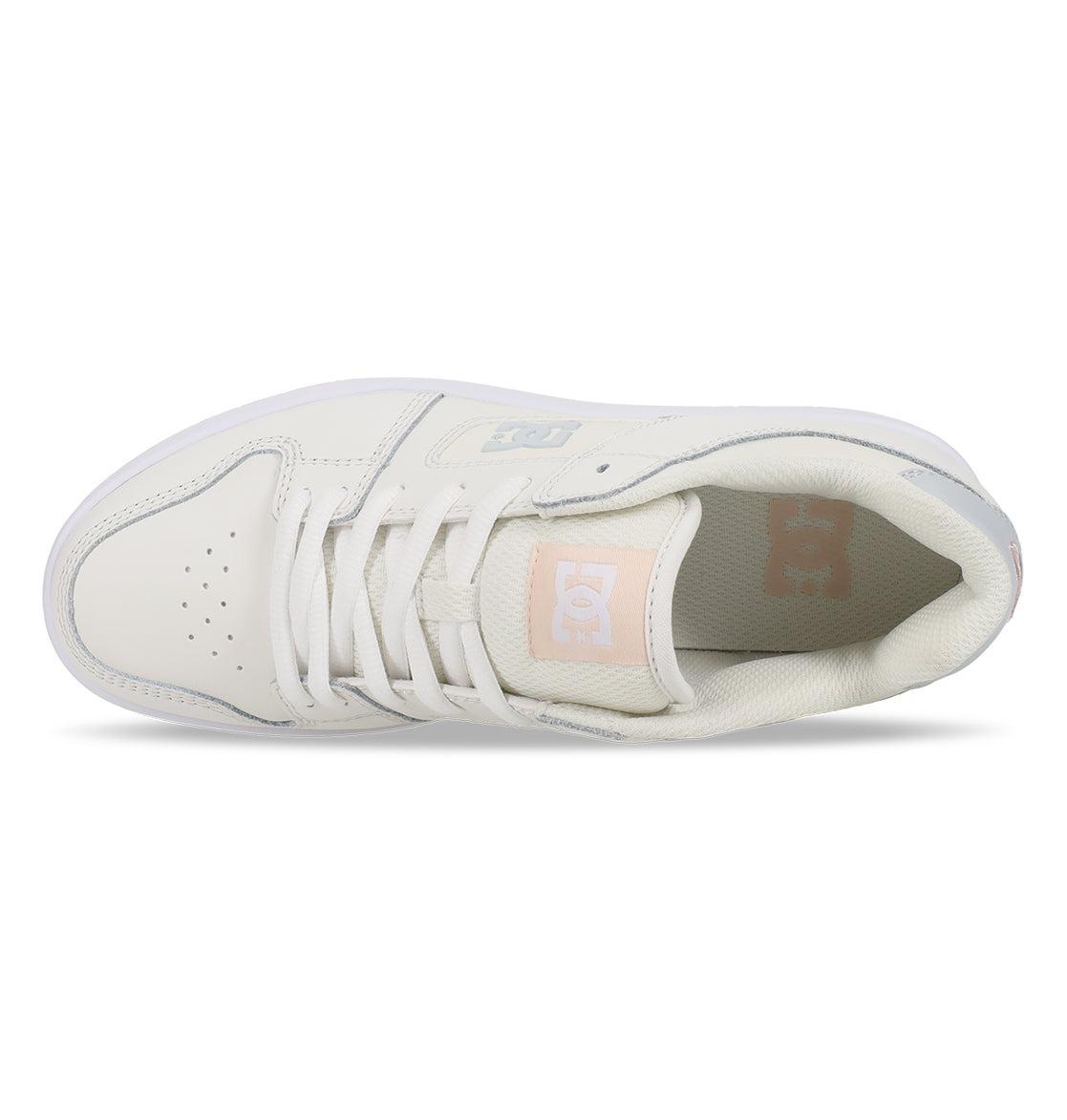 Women's Manteca 4 Shoes Female Product Image