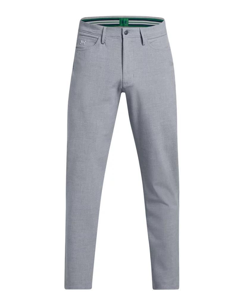 Men's UA Premier 5-Pocket Pants Product Image