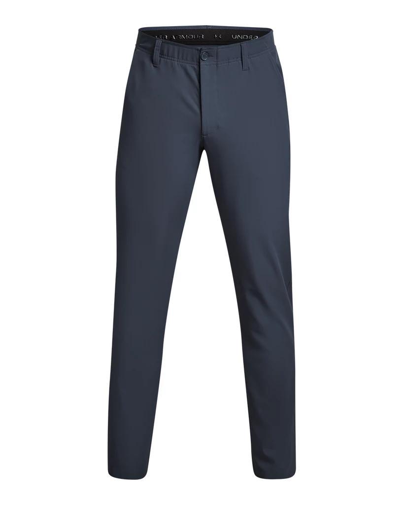 UA Drive Tapered Product Image