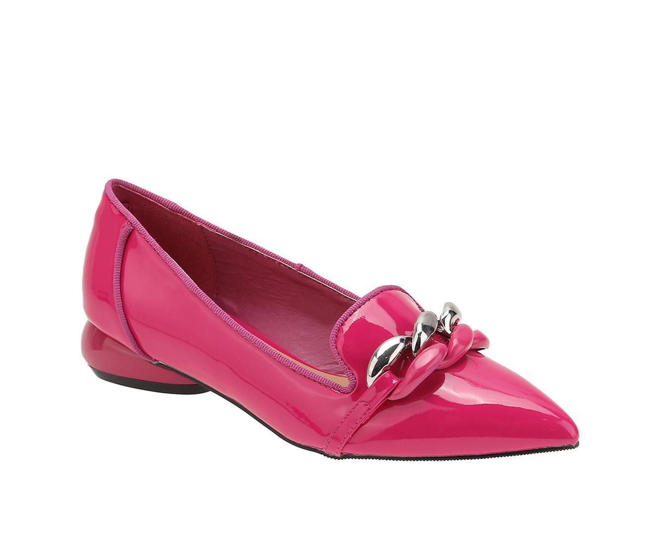Women's Ninety Union Mira Loafers Product Image