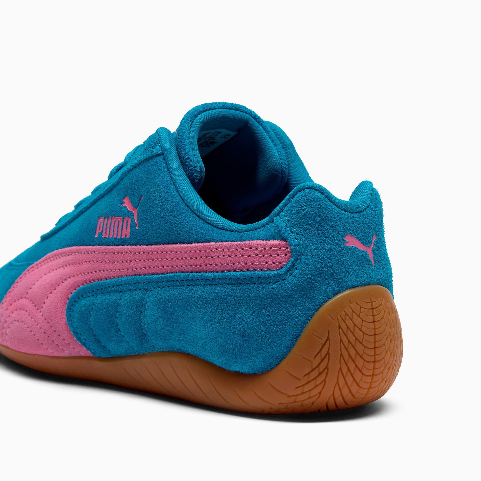 Speedcat OG Women's Sneakers Product Image