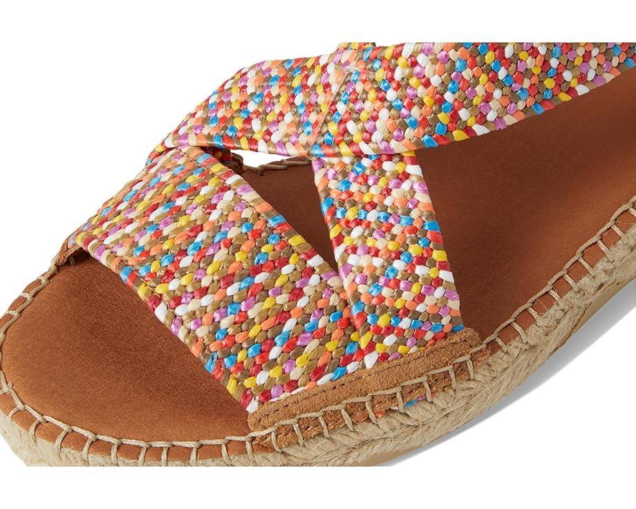 Women's Toni Pons Eliana Product Image